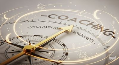 Coaching Ontológico