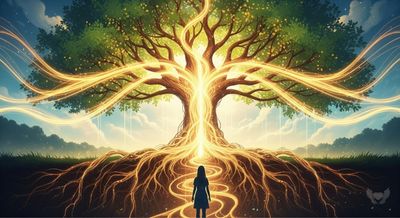 Terapia Transgeneracional